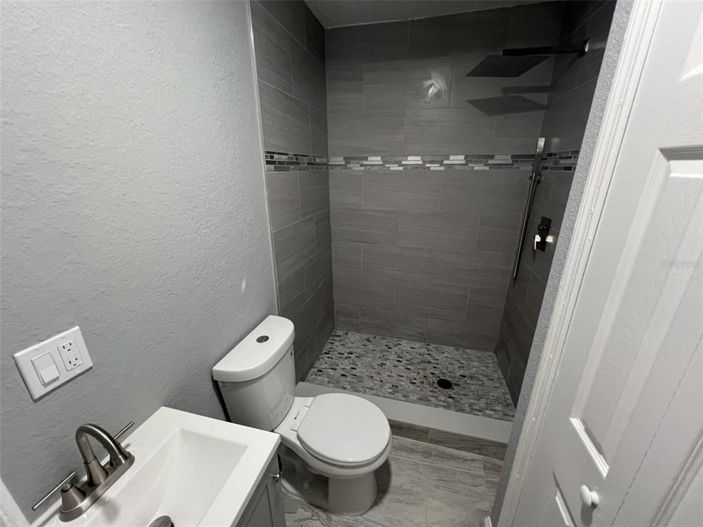7712 Killian Drive - Photo 8