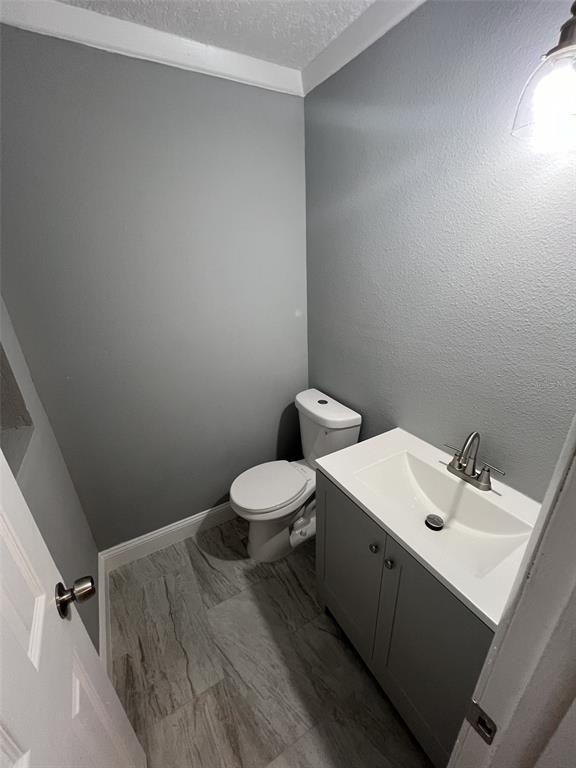7712 Killian Drive - Photo 7