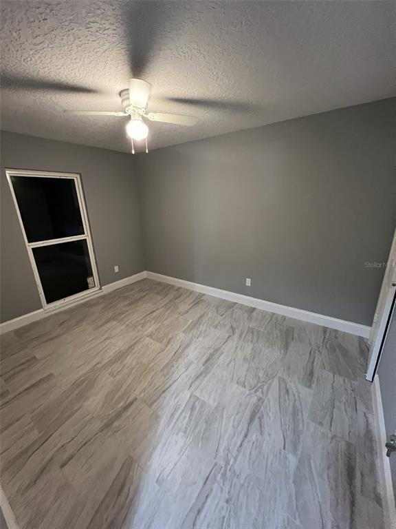 7712 Killian Drive - Photo 6