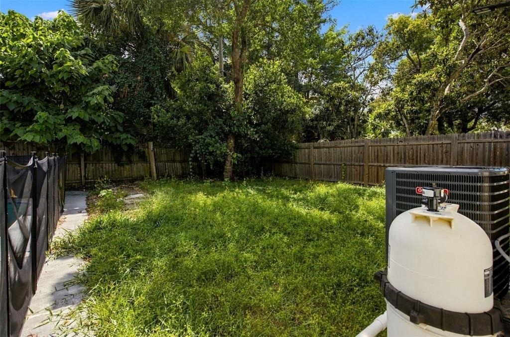 70 Griggs Avenue - Photo 25