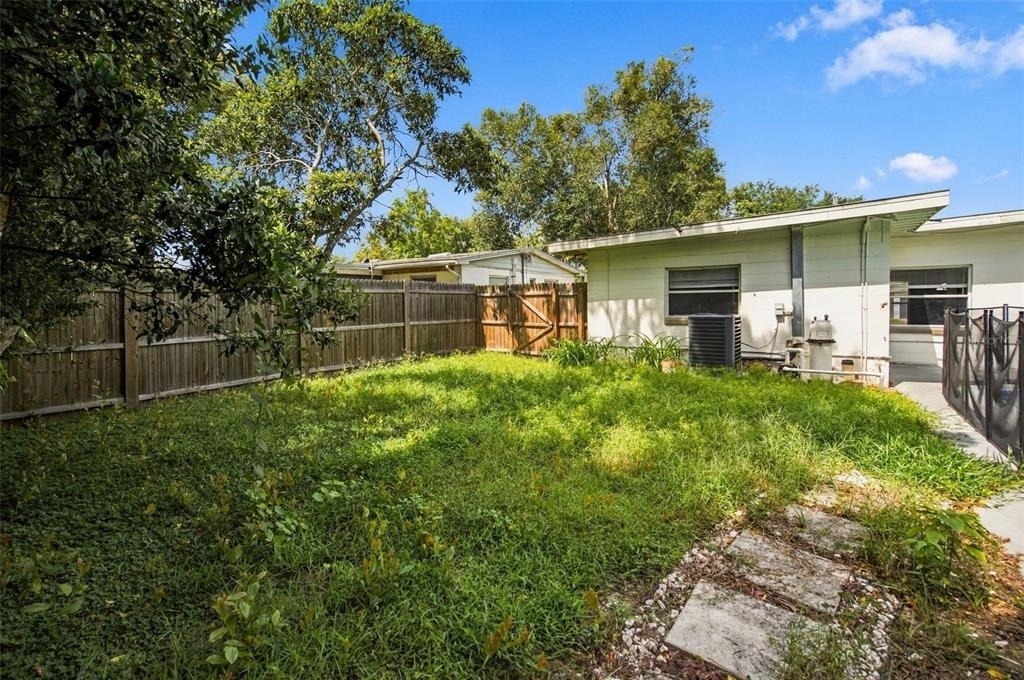 70 Griggs Avenue - Photo 26