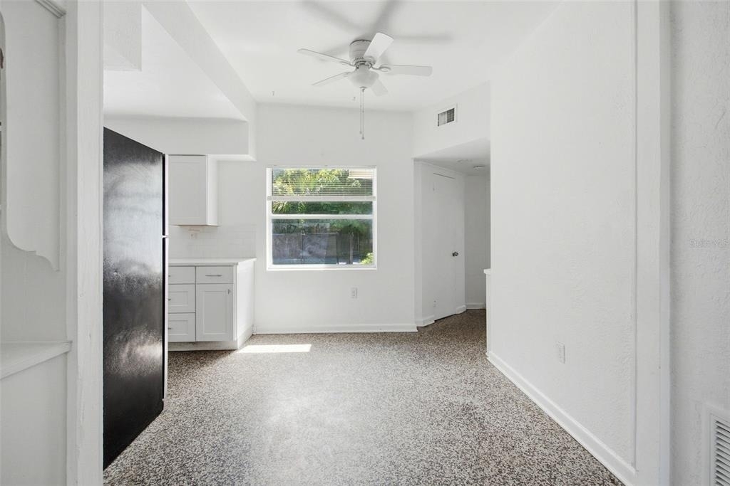 70 Griggs Avenue - Photo 9