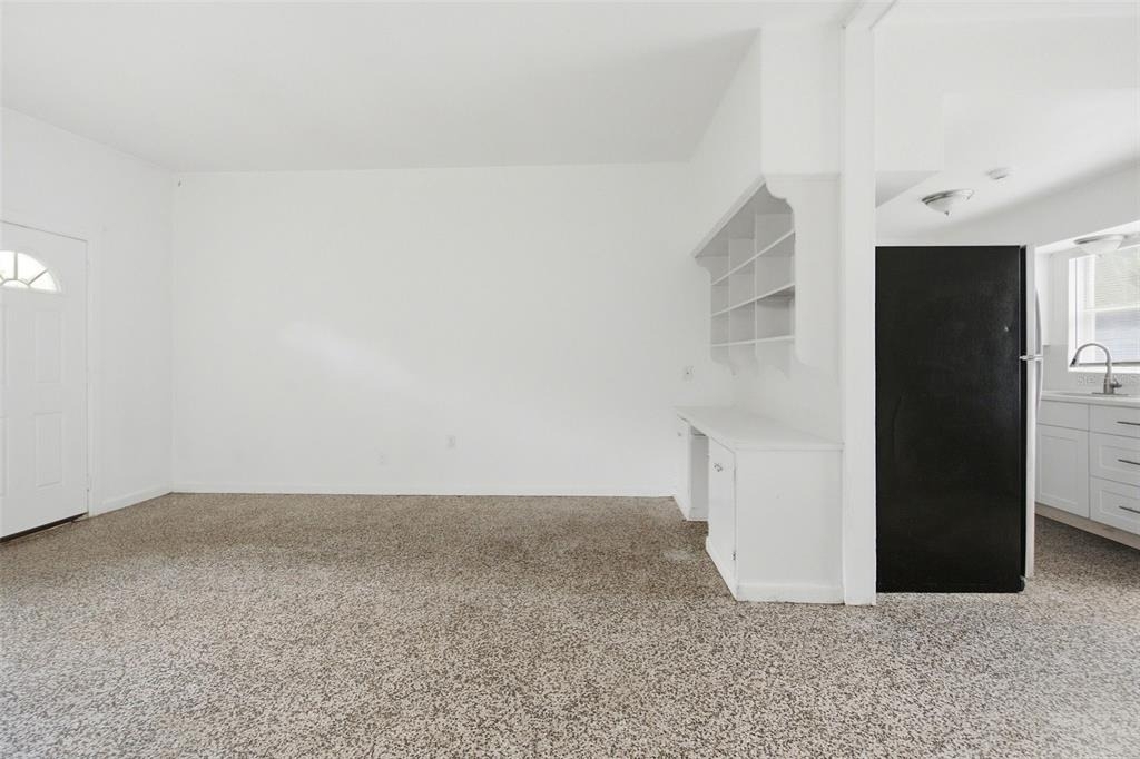 70 Griggs Avenue - Photo 7