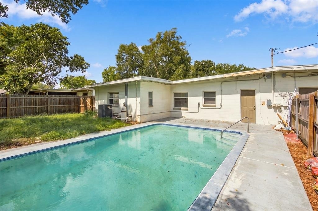 70 Griggs Avenue - Photo 27