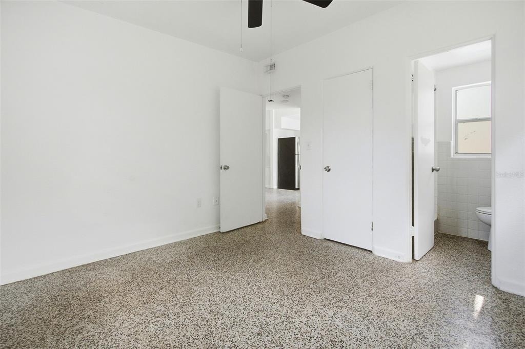 70 Griggs Avenue - Photo 21