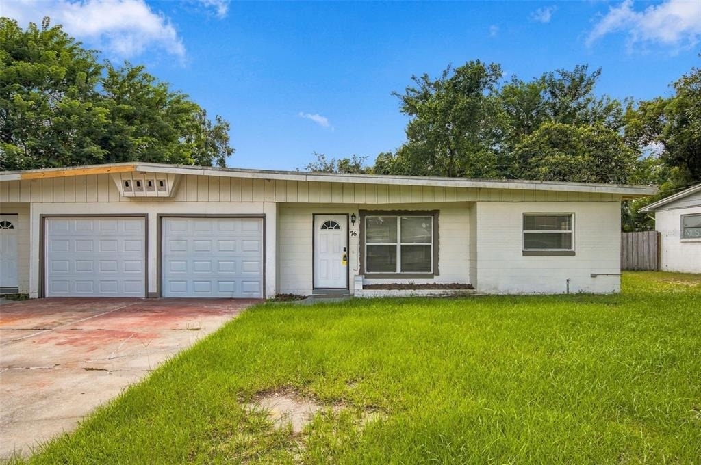 70 Griggs Avenue - Photo 2