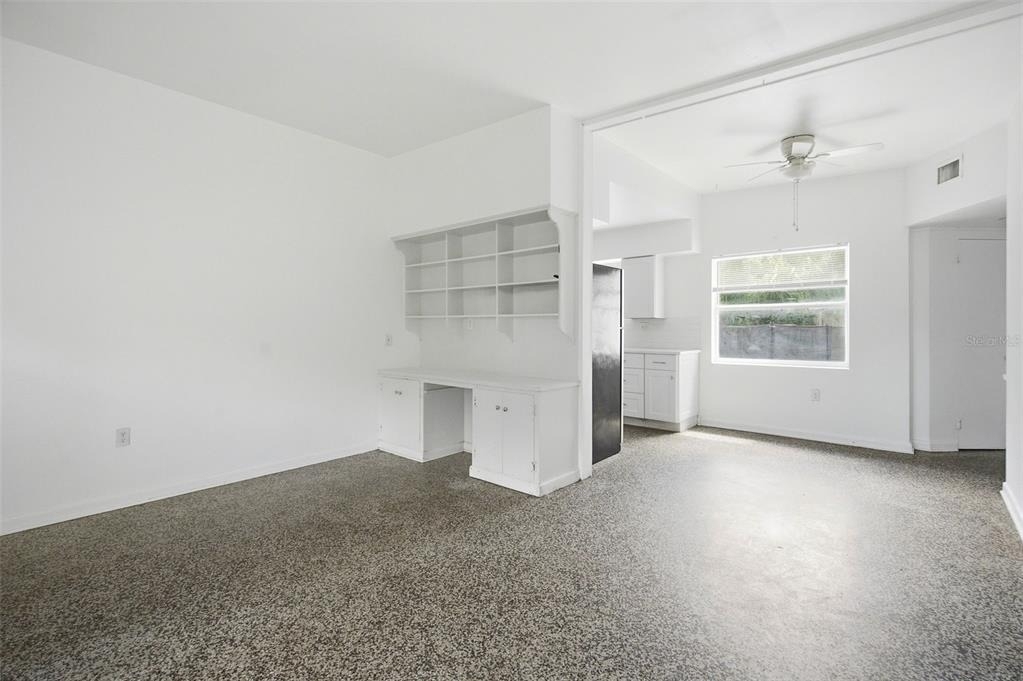 70 Griggs Avenue - Photo 8