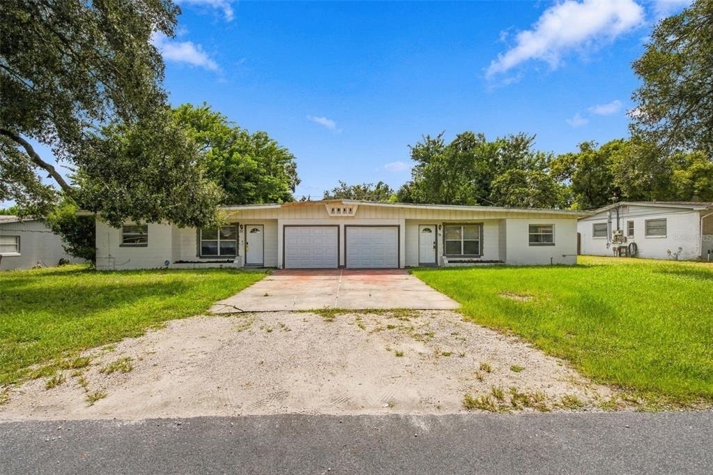70 Griggs Avenue - Photo 0