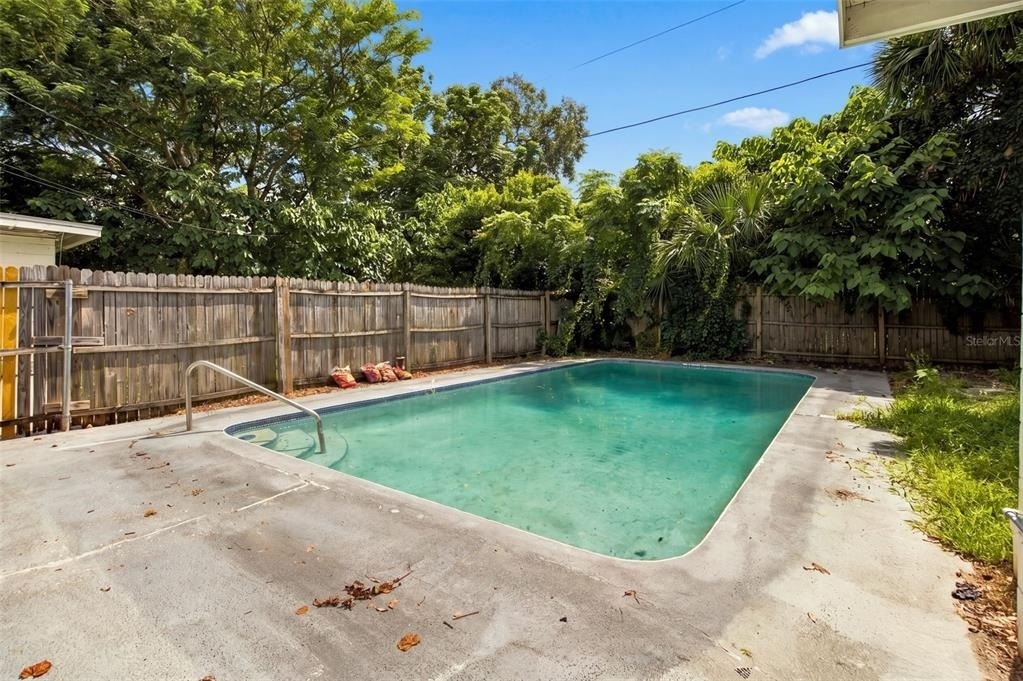 70 Griggs Avenue - Photo 24