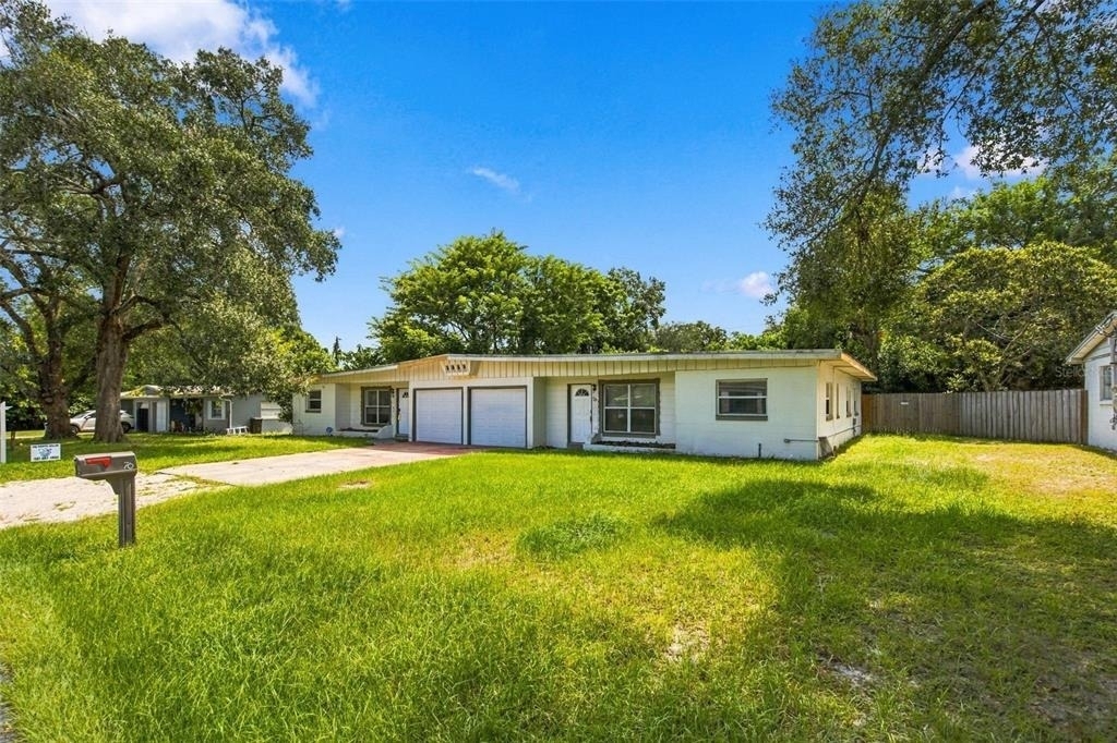 70 Griggs Avenue - Photo 1