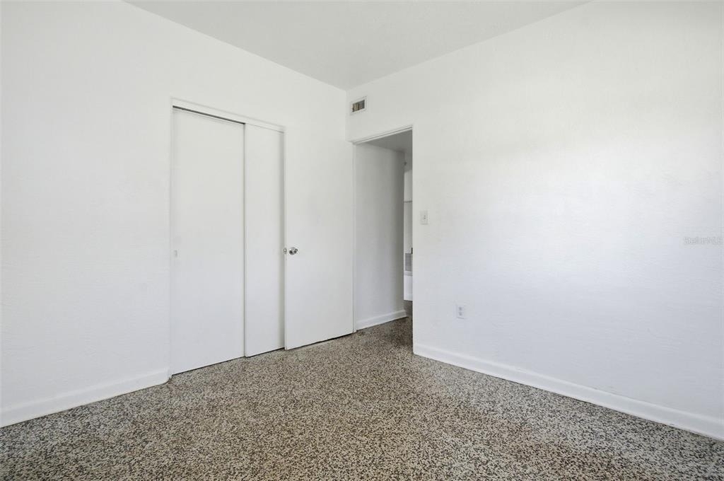 70 Griggs Avenue - Photo 14
