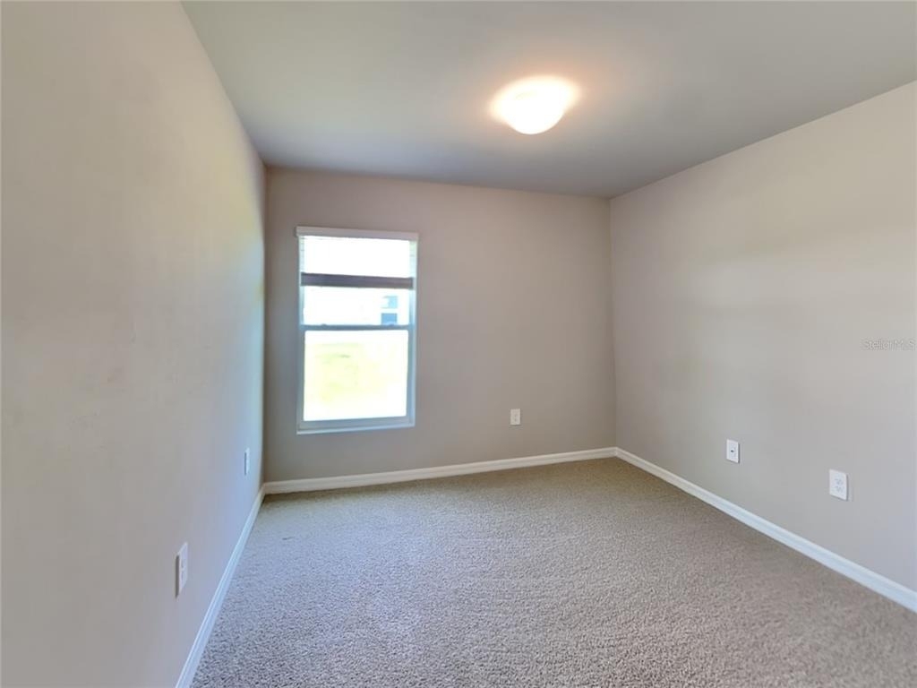 4731 Gillot Boulevard - Photo 9