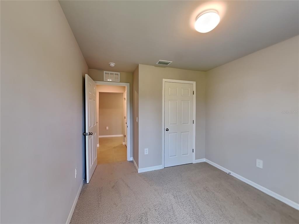 4731 Gillot Boulevard - Photo 12