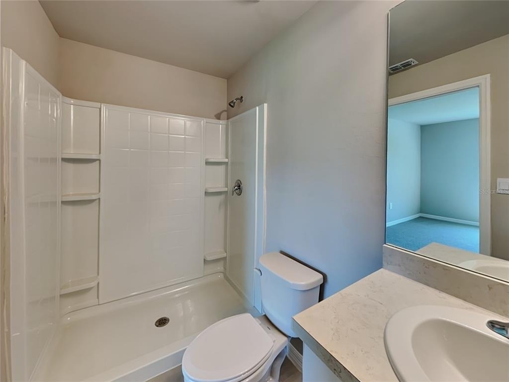4731 Gillot Boulevard - Photo 8