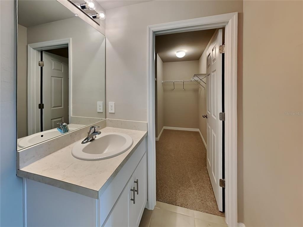 4731 Gillot Boulevard - Photo 7