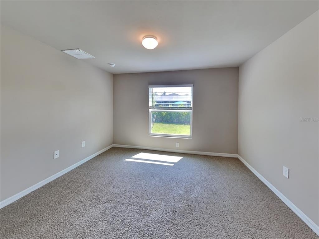 4731 Gillot Boulevard - Photo 6