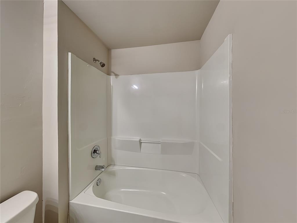 4731 Gillot Boulevard - Photo 14