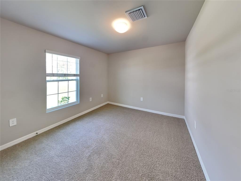 4731 Gillot Boulevard - Photo 11