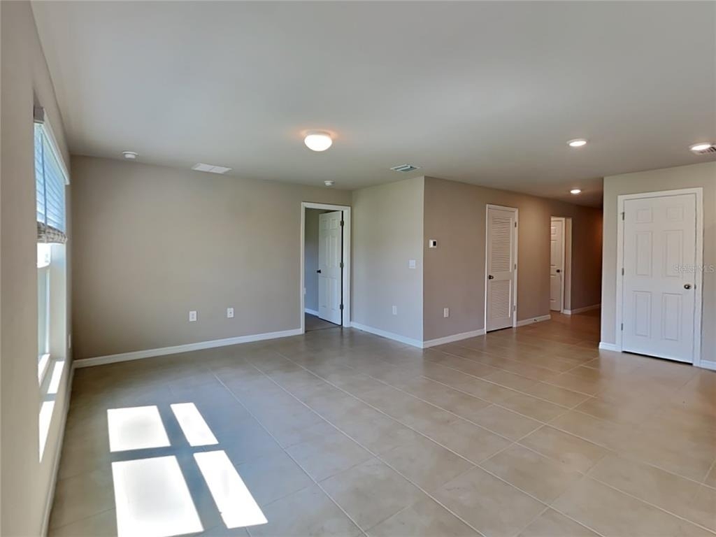 4731 Gillot Boulevard - Photo 1