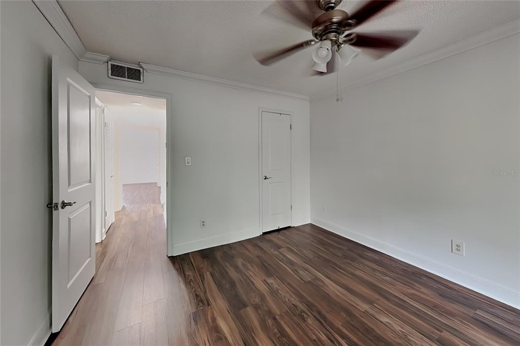 3102 W Horatio Street - Photo 8