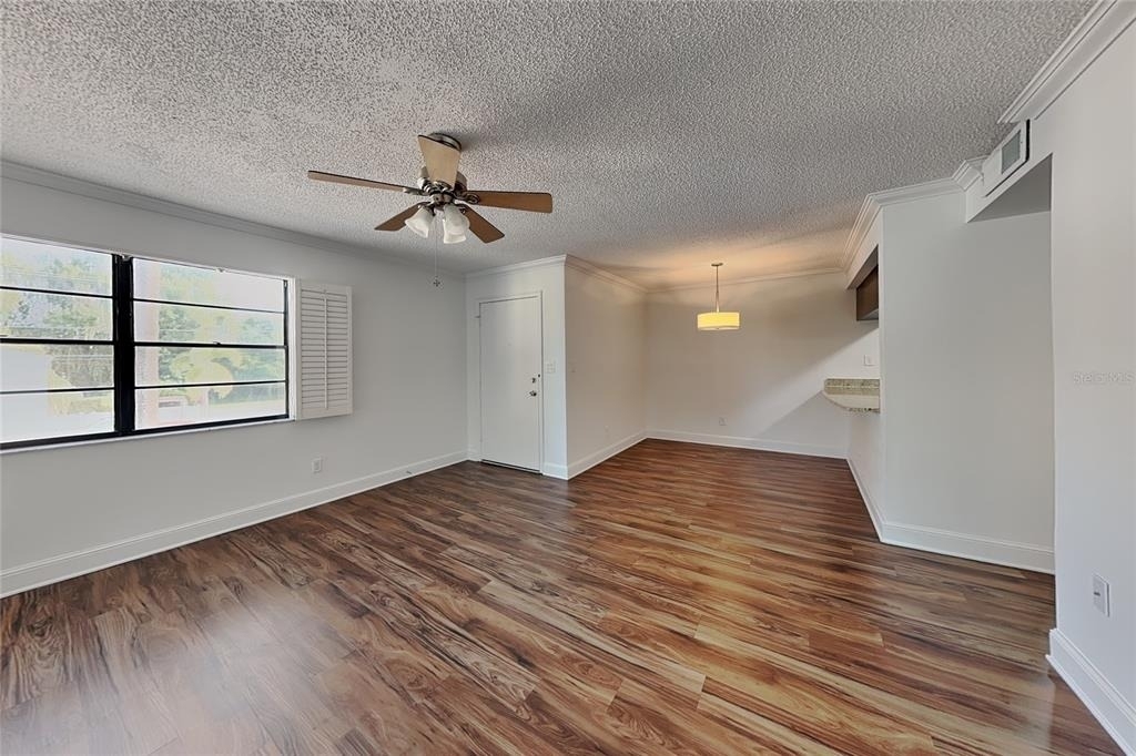 3102 W Horatio Street - Photo 3