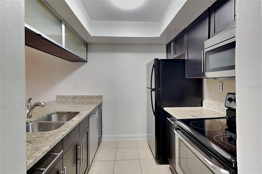 3102 W Horatio Street - Photo 4