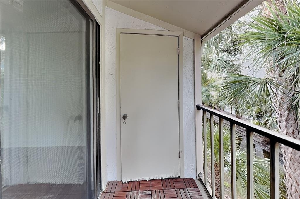 3102 W Horatio Street - Photo 12