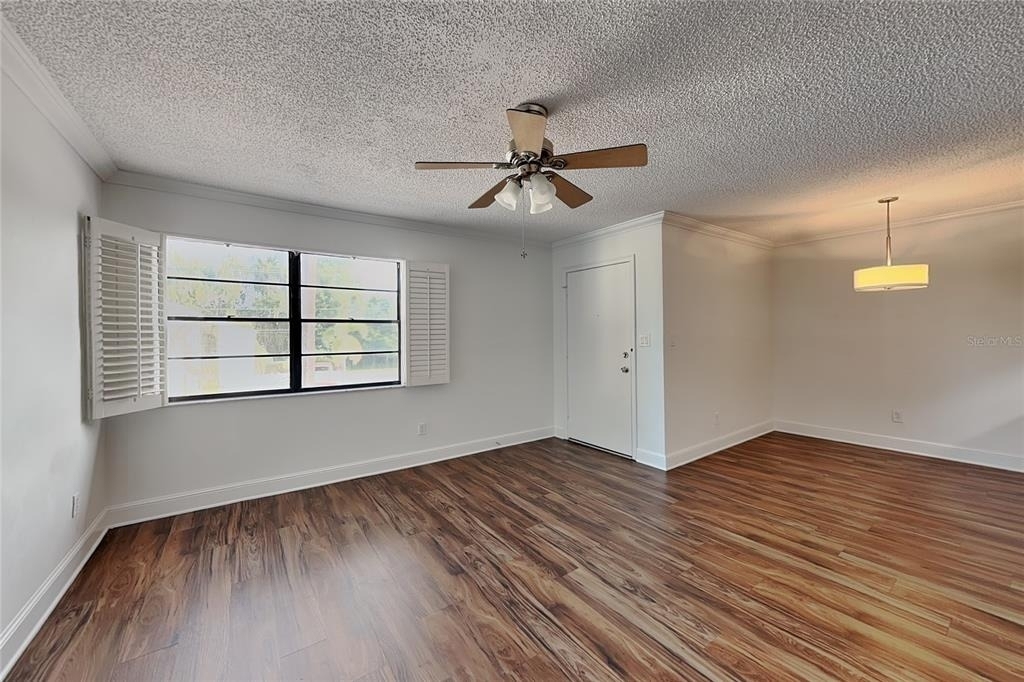 3102 W Horatio Street - Photo 2