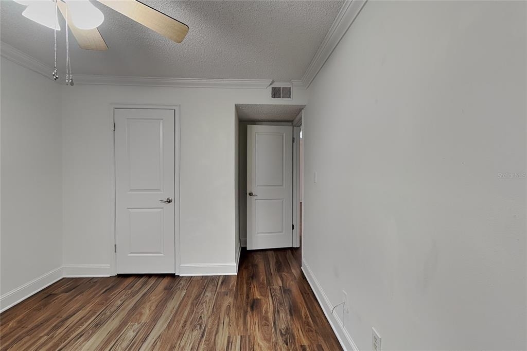 3102 W Horatio Street - Photo 10