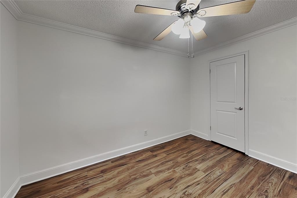 3102 W Horatio Street - Photo 9