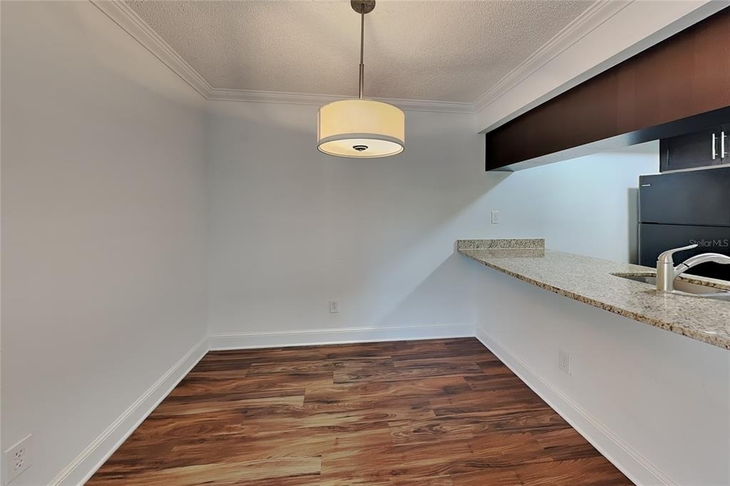 3102 W Horatio Street - Photo 6