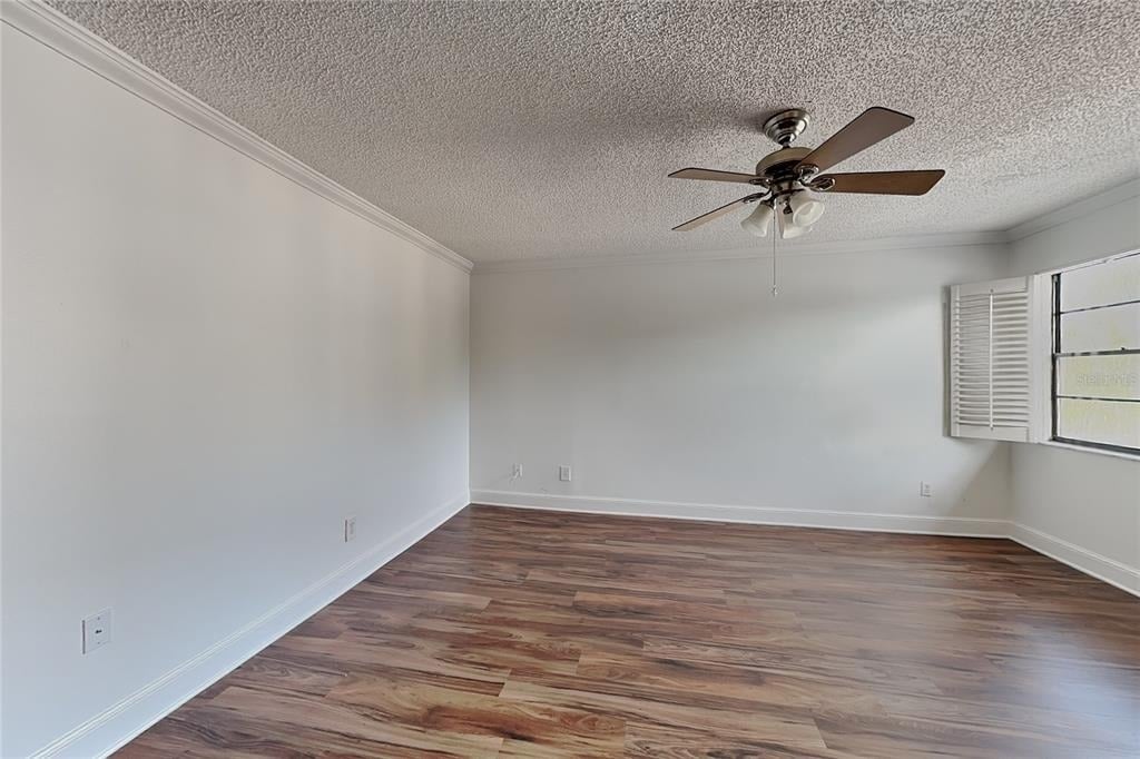 3102 W Horatio Street - Photo 1