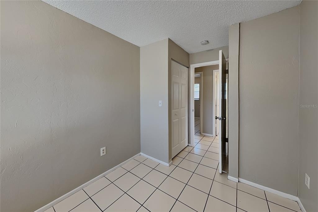 15117 Avalon Avenue - Photo 8
