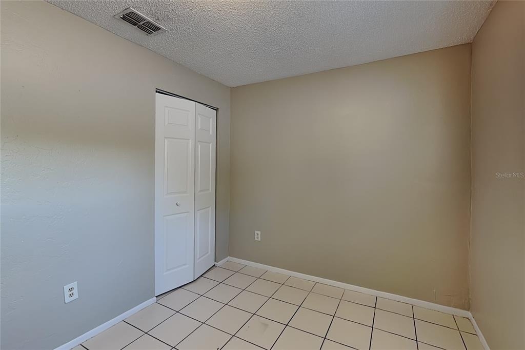 15117 Avalon Avenue - Photo 6