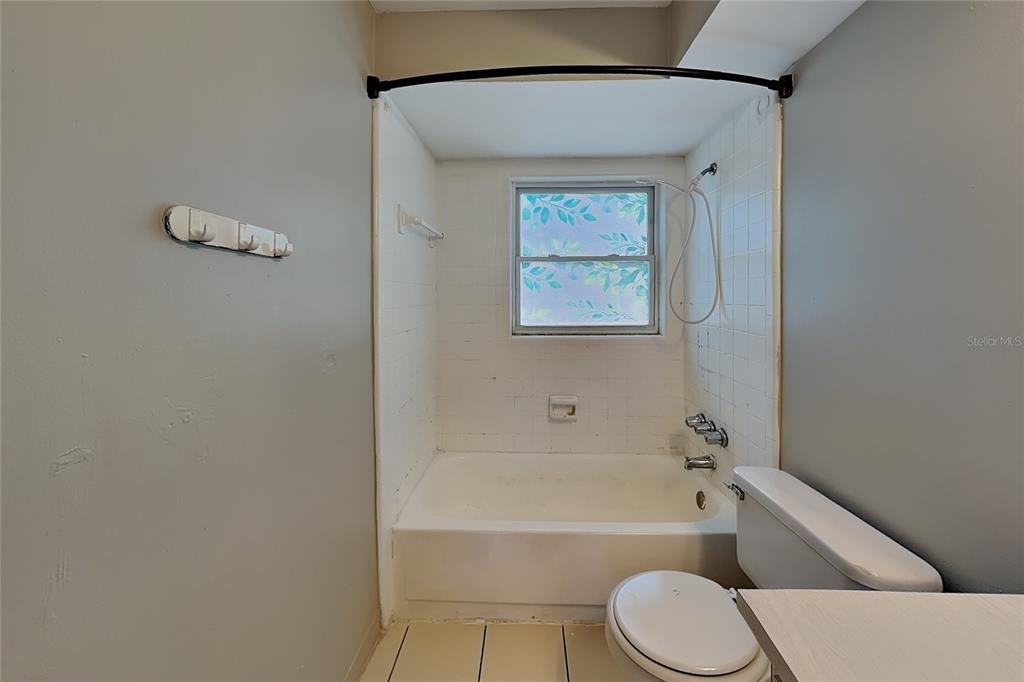 15117 Avalon Avenue - Photo 12