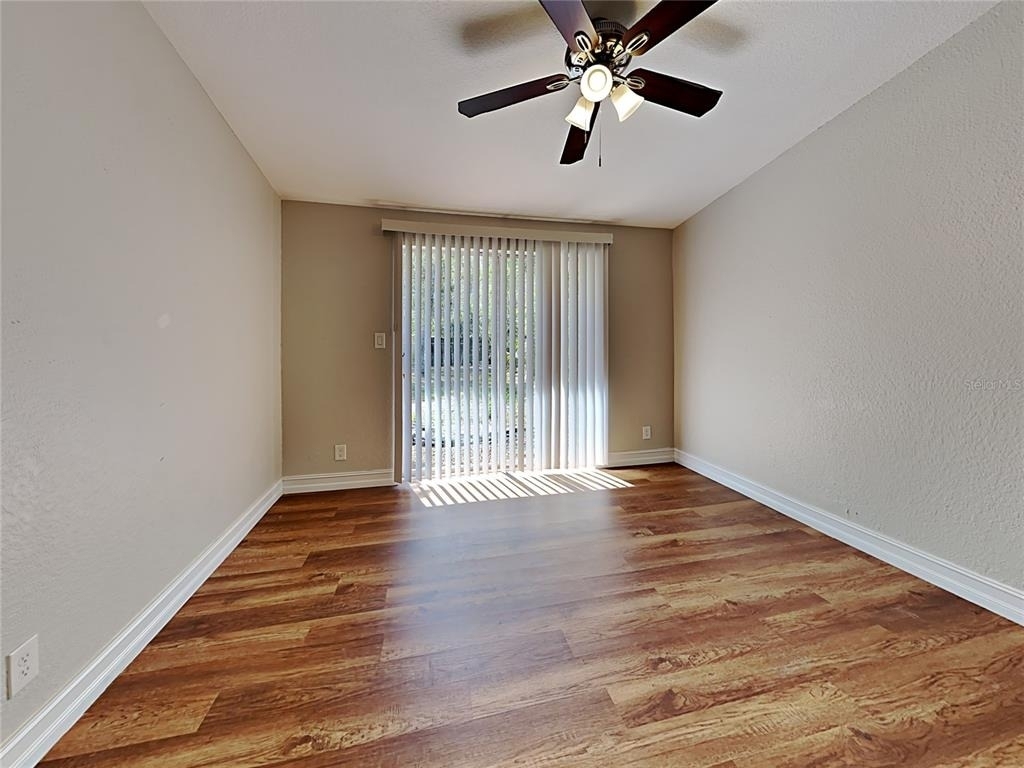 13426 Tyringham Street - Photo 8