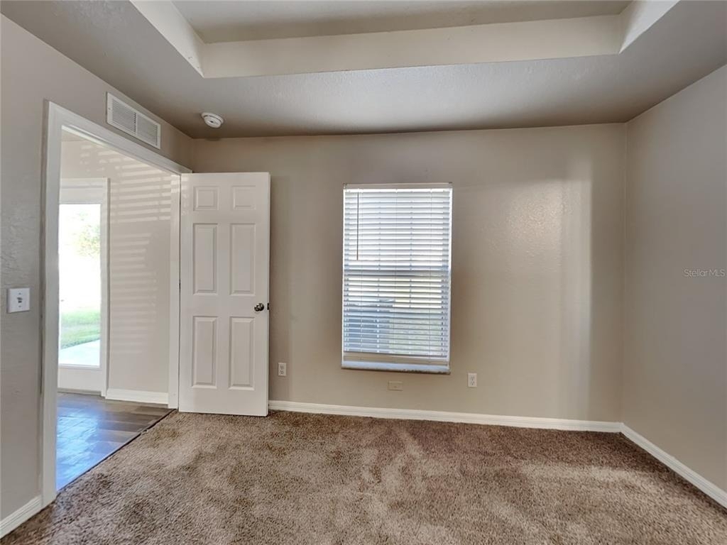247 Lake Eloise Pointe Boulevard - Photo 6