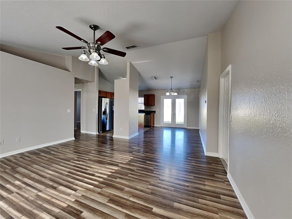 247 Lake Eloise Pointe Boulevard - Photo 3