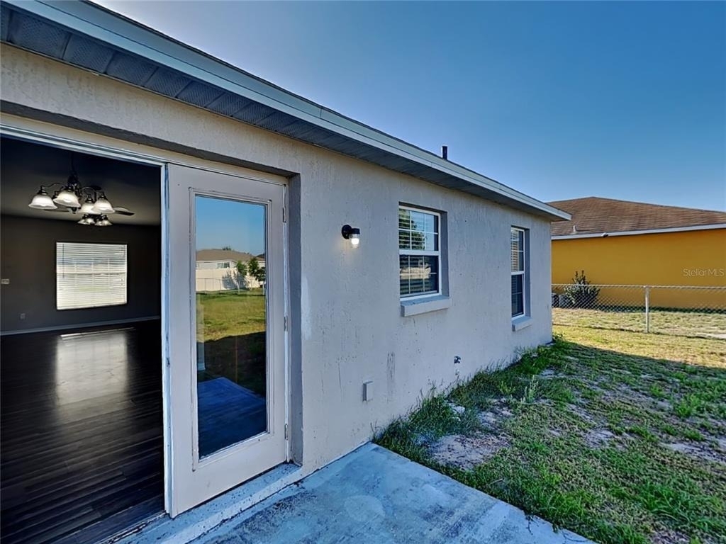 247 Lake Eloise Pointe Boulevard - Photo 17