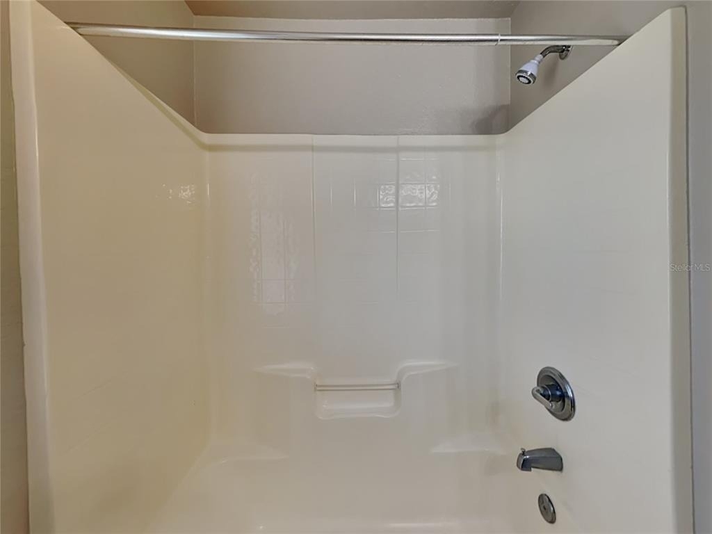 247 Lake Eloise Pointe Boulevard - Photo 14