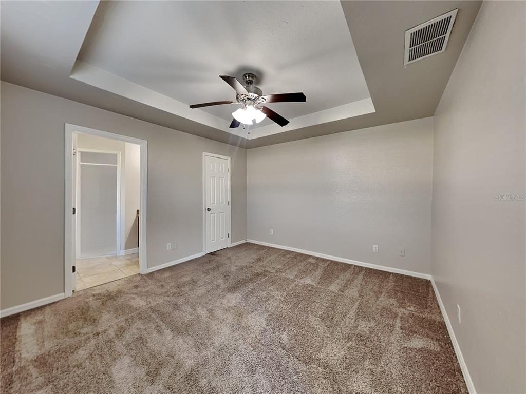 247 Lake Eloise Pointe Boulevard - Photo 7