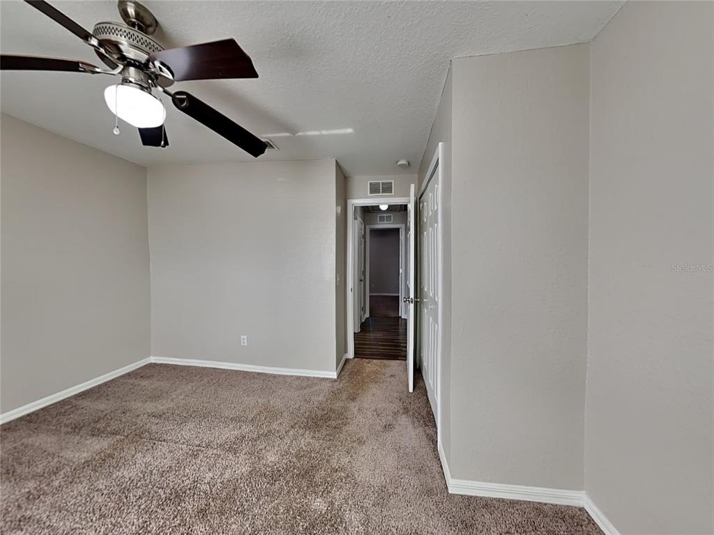 247 Lake Eloise Pointe Boulevard - Photo 12