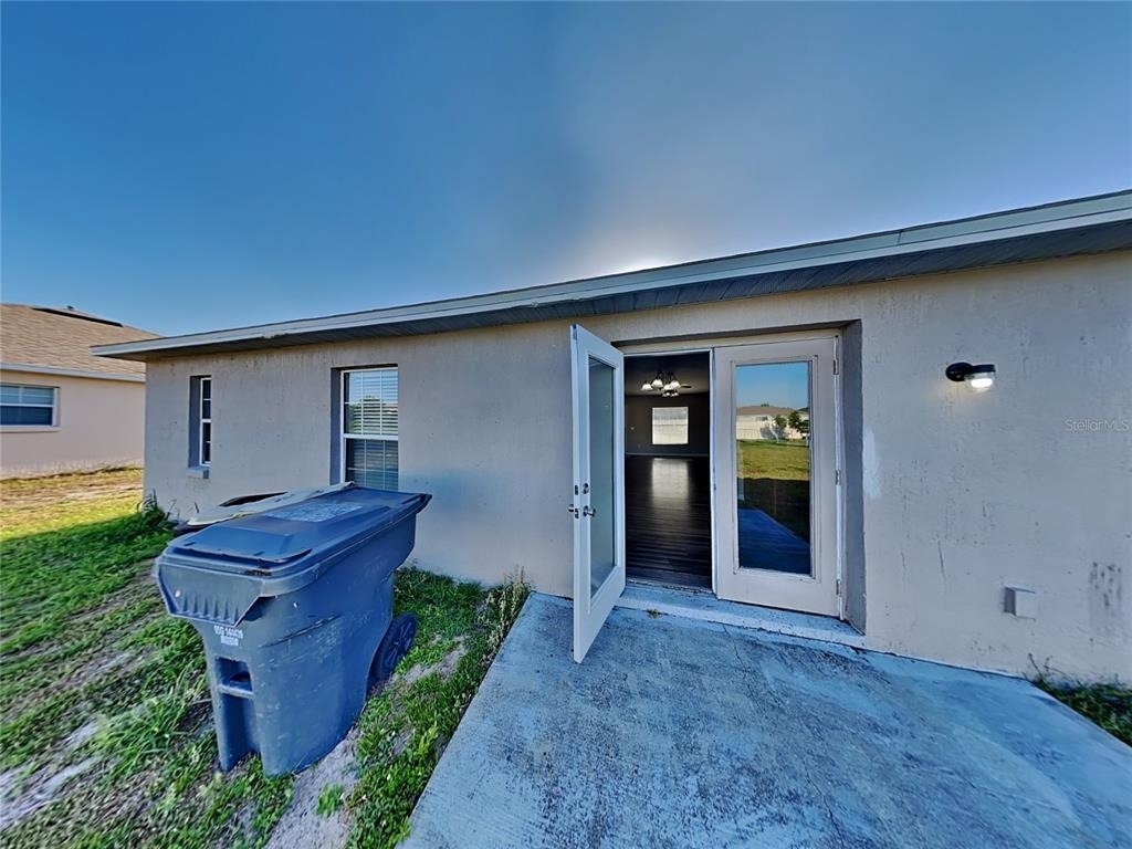 247 Lake Eloise Pointe Boulevard - Photo 16