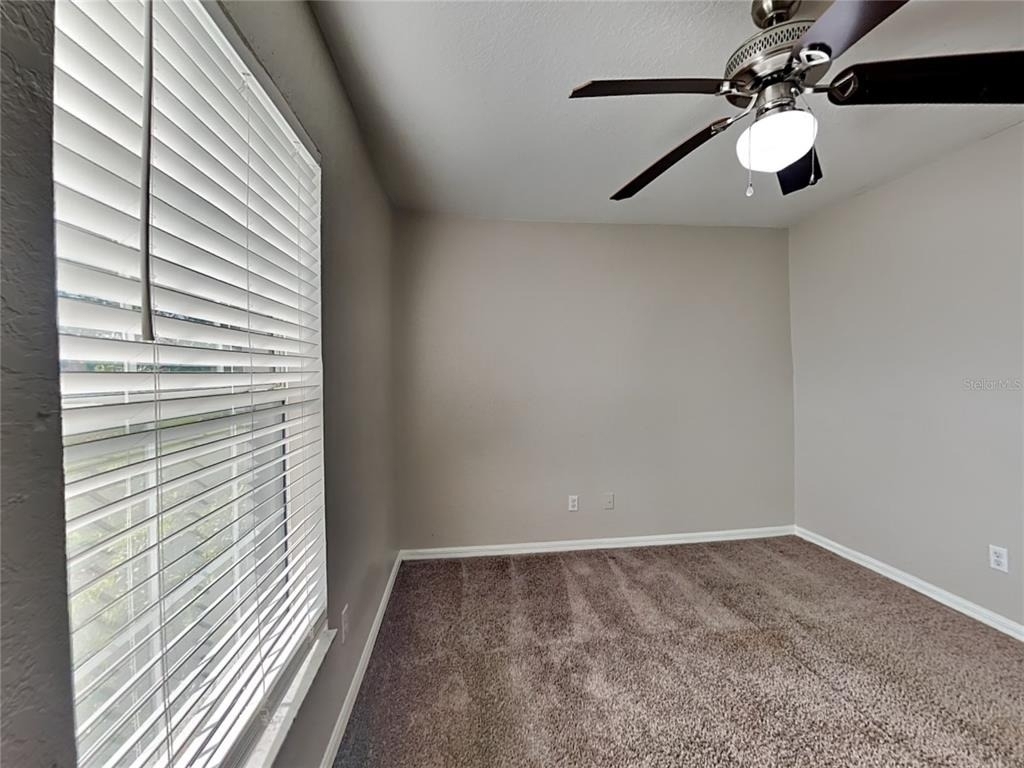 247 Lake Eloise Pointe Boulevard - Photo 13