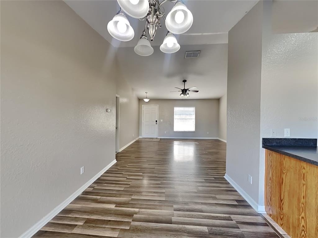247 Lake Eloise Pointe Boulevard - Photo 5