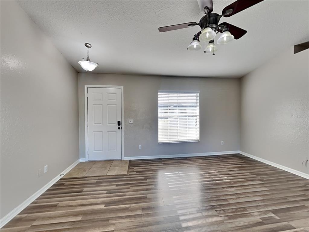 247 Lake Eloise Pointe Boulevard - Photo 2