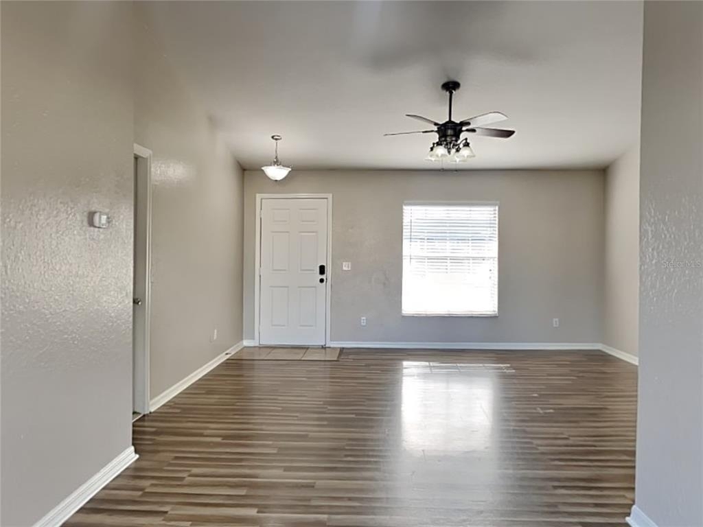 247 Lake Eloise Pointe Boulevard - Photo 1