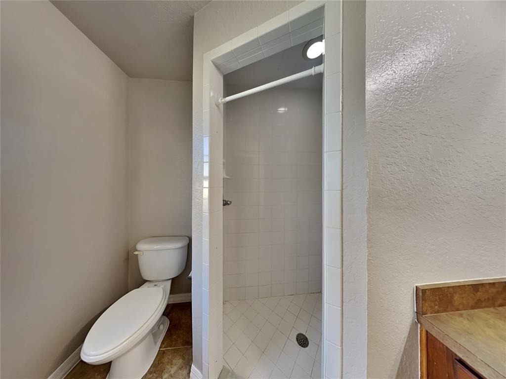 247 Lake Eloise Pointe Boulevard - Photo 8