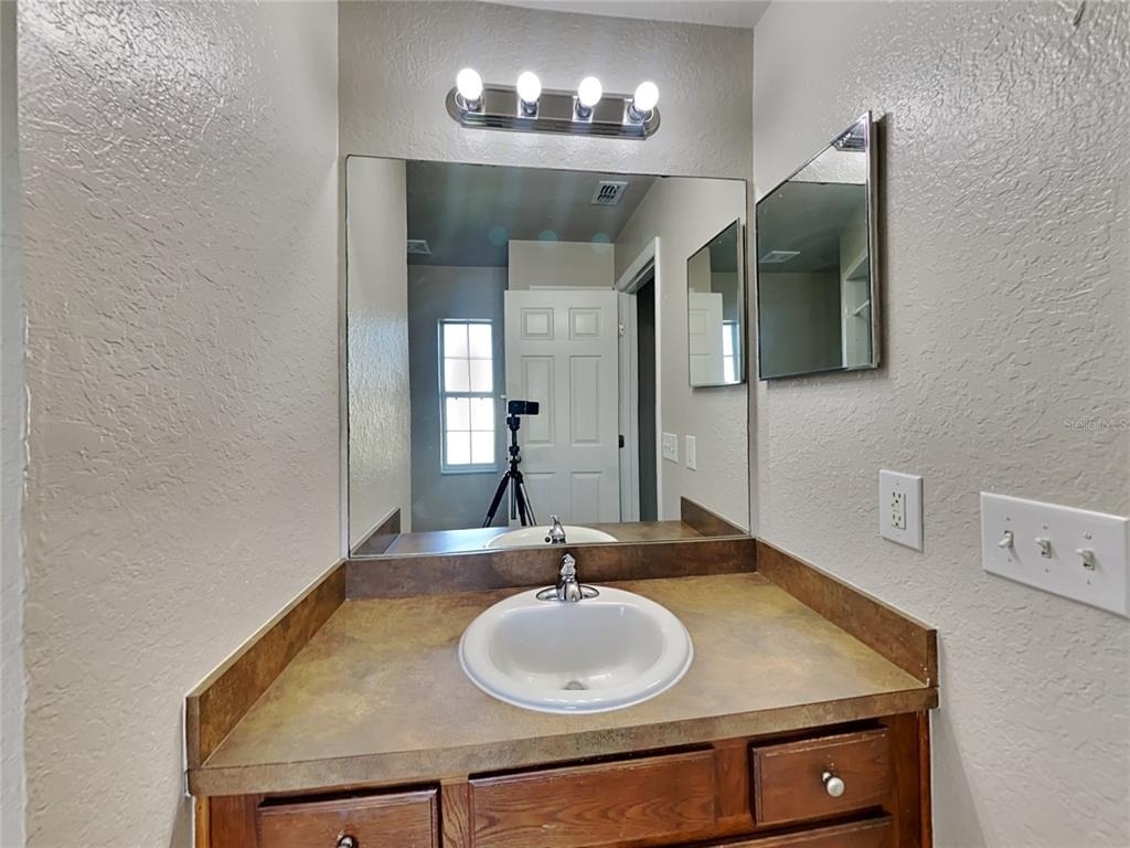 247 Lake Eloise Pointe Boulevard - Photo 9