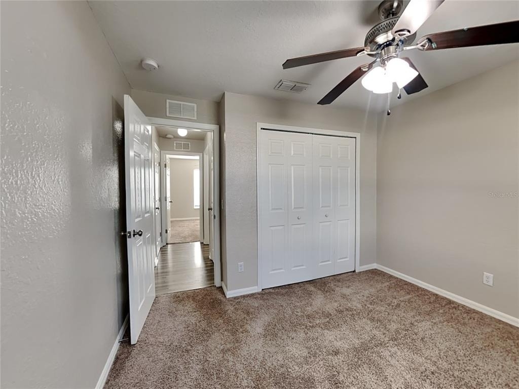 247 Lake Eloise Pointe Boulevard - Photo 11